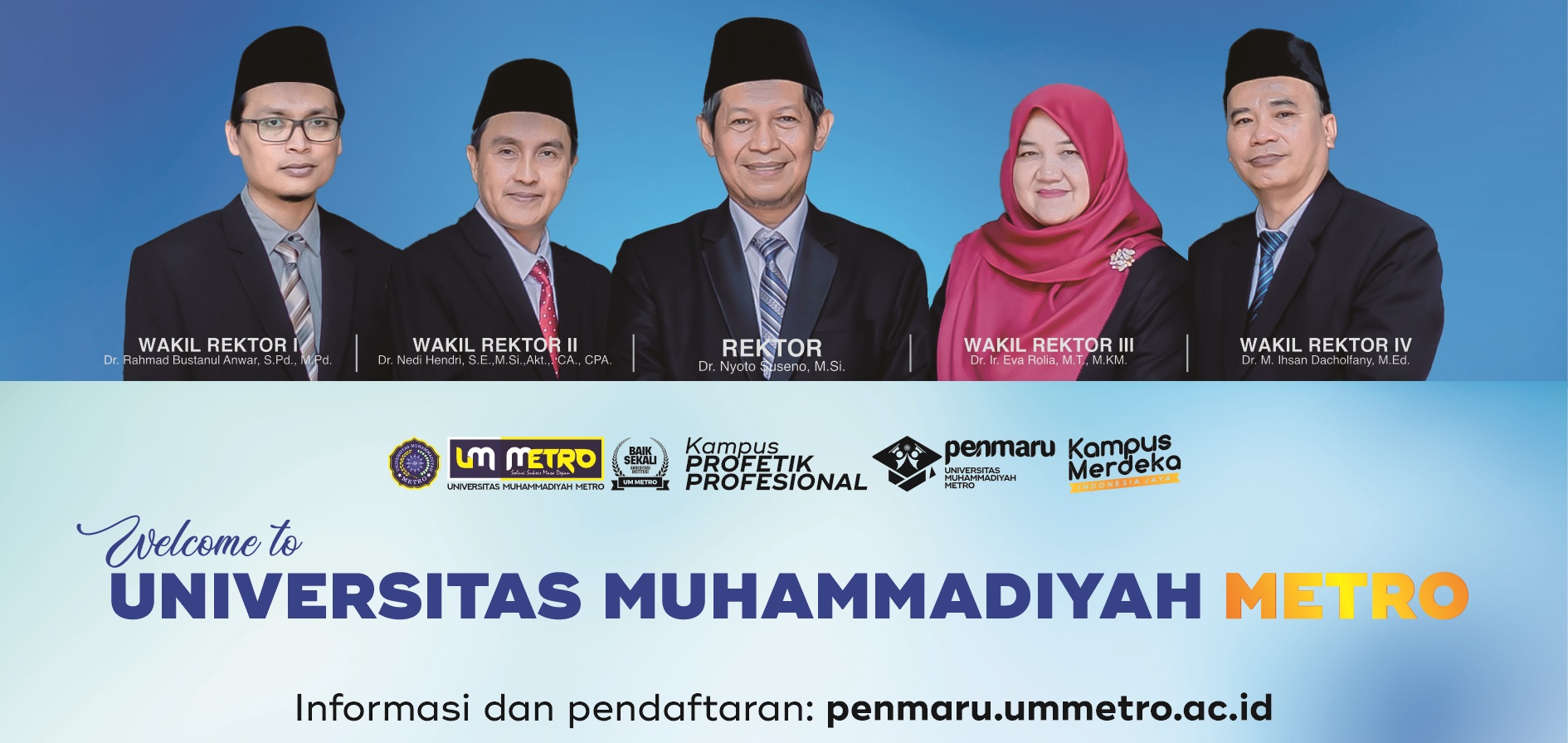 contact customer service